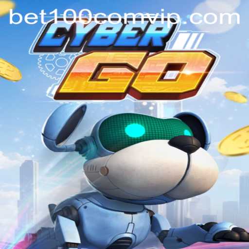 Unveiling CyberGO: The Future of Interactive Gaming with Bet100.com