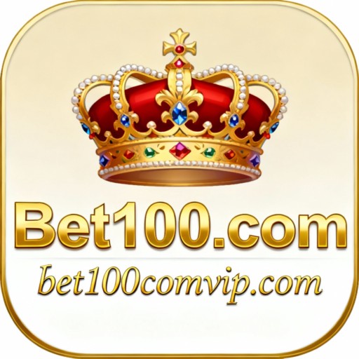 Bet100.com