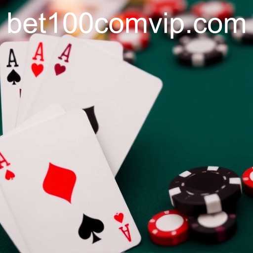 Online Baccarat