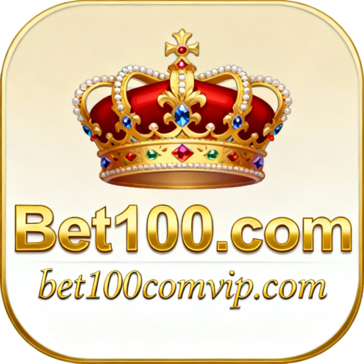 Bet100.com